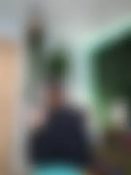 VickyJackson_'s Live Chat Room