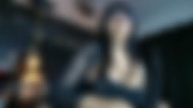 AlexHoe_n Live XXX chat