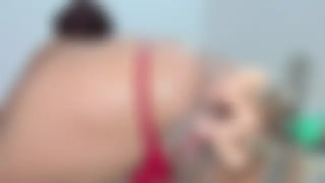 Pauliny23sex Adlı Modelin Web Kamerası Şovu