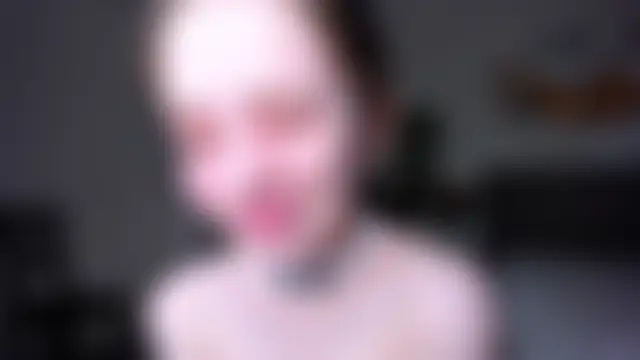 Camilla_Kelly: вебкам-шоу