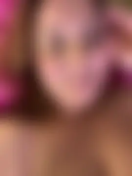 MonyFetish's Live Chat Room