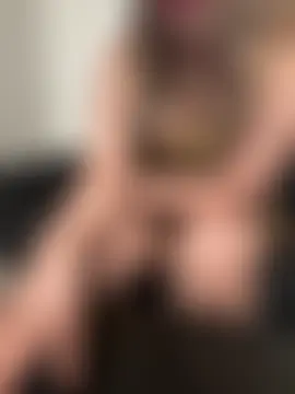 Show webcam de wafaaca