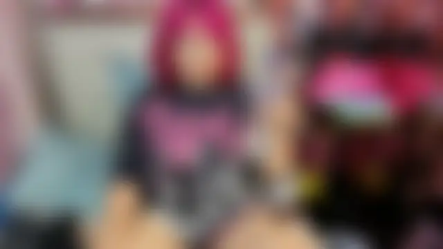 Sherry_Boomm Webcamshow