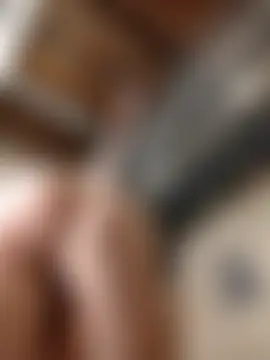 Pertunjukan Kamera Web MzEdgington