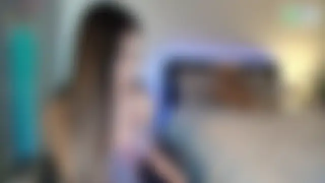 Amelia1888_: вебкам-шоу