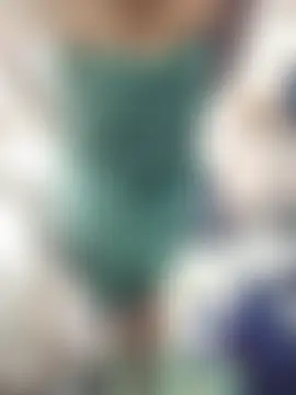 Rising_Queen – Kamerová šou