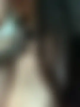 Pu688: вебкам-шоу