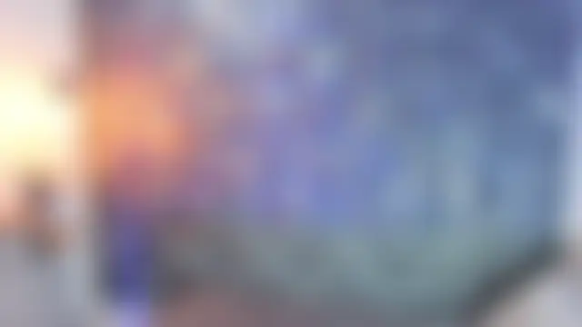 Emmy_lander1's Live Chat Room