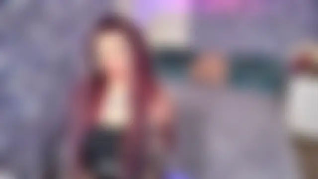 Miss_Maya_Mils' Live Chat Room