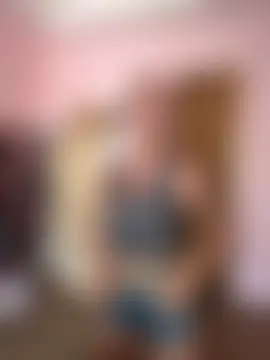 mommyselenafit_'s Webcam Show