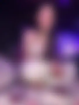 BlaizeyBBy: вебкам-шоу