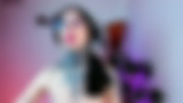 kali_ka_: вебкам-шоу