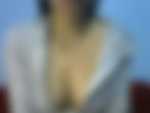 Pokazy przed kamerką – nanhi_munni