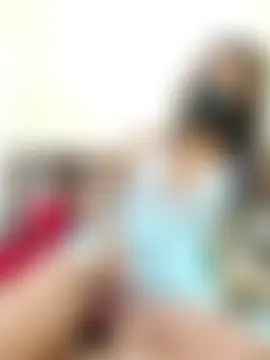 Pokazy przed kamerką – Riya_R24