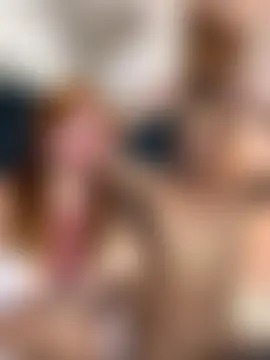 Sweet_vicky_hot Show Webcam