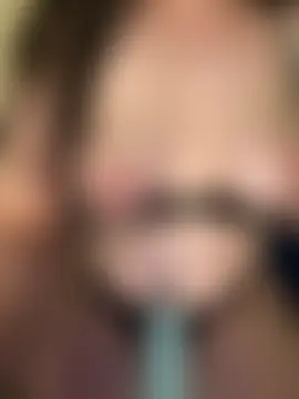 yasminarabe 웹캠 쇼