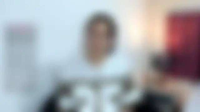 NixShadow's Live Chat Room