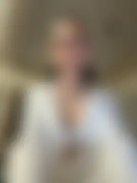 Carlita_cute 在線直播表演