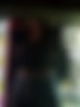 karlagiraldo198n Live XXX chat