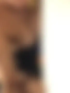 AlevNaz Adlı Modelin Web Kamerası Şovu