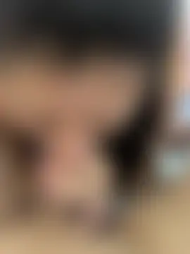 Renataalves webkamerás műsora