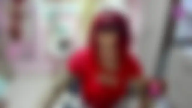 KAROL_MILF Webcamshow