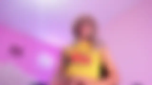 shineevg Show Webcam