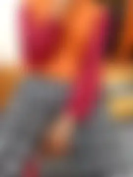 Hoa-tuylip Webcamshow