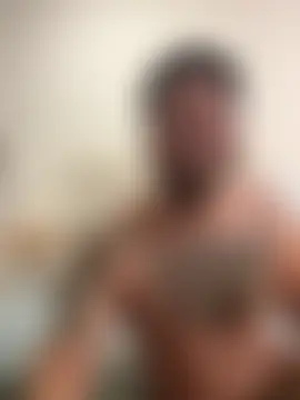 Doble_Dosis Webcamshow