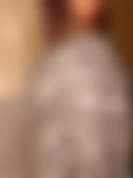 Rouda_love26 Adlı Modelin Web Kamerası Şovu