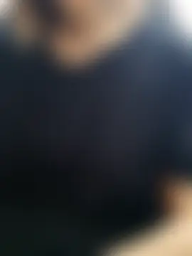 Aashikalaan Live XXX chat