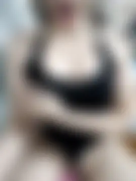 Andy_babyy: вебкам-шоу