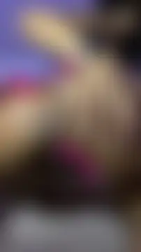 Show webcam de Geralllll