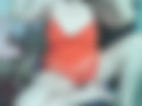 ur_obsession55's Live Chat Room