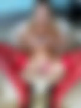 Lovers__Annn ওয়েবক্যাম শো