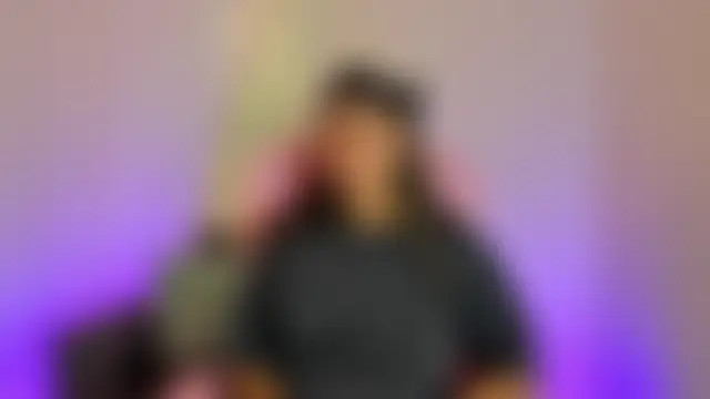 owenfoxx's Live Chat Room