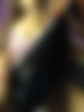 Pokazy przed kamerką – dezizhena_baarch