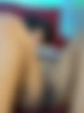 Show de webcam de 99_Lilith