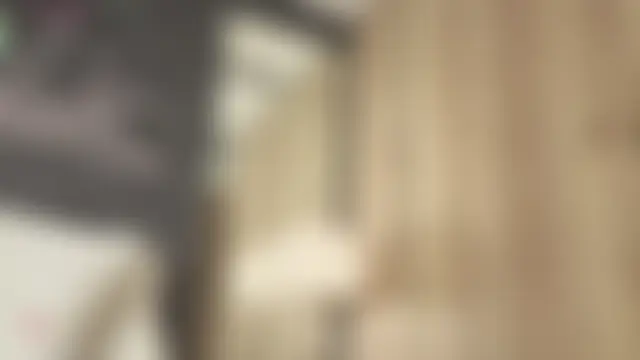 belllbonniieのウェブカメラショー