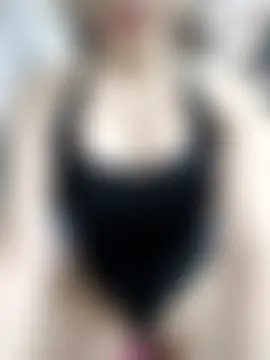 Andy_babyy 网络视讯表演