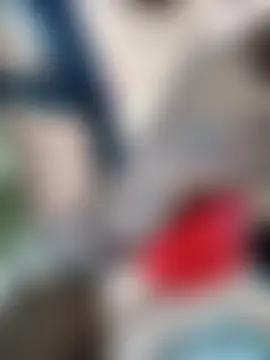 Super_bhabhi_Indian webkamerás műsora