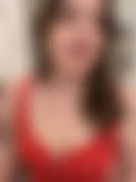 AnnaBri Pertunjukan Webcam