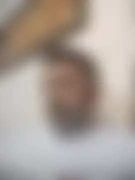 XxX_KING30 webkamerás műsora