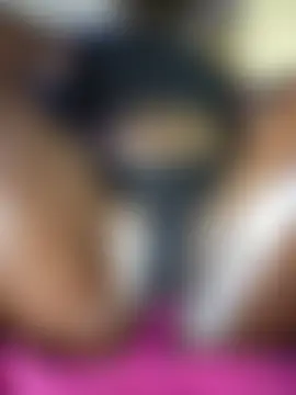 Sweet_Claire21 Webcam Show