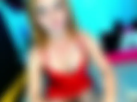 baby_kiraxx – Kamerová šou