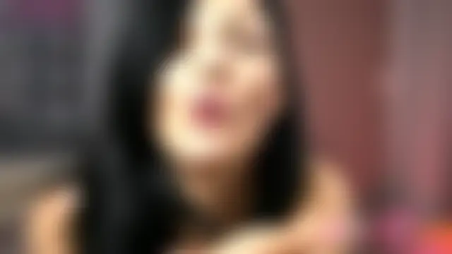 ClassyKatyy's Webcam Show