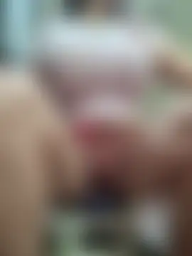 Maria_funy Adlı Modelin Web Kamerası Şovu