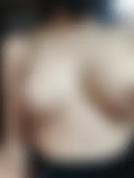 โชว์เว็บแคมของ Sexy_Ahana