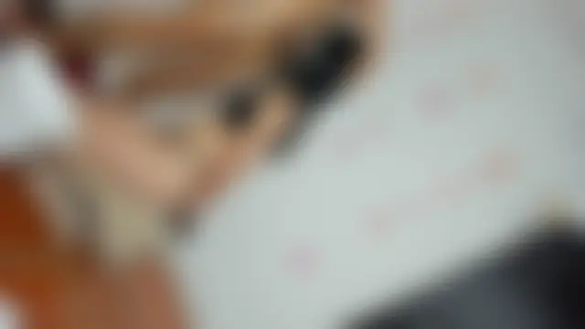 Webkamerová show Skinnyfucked