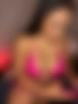 Show Webcam de _PRETTYANGEL_